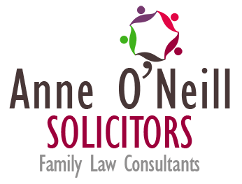 Family Law Ireland